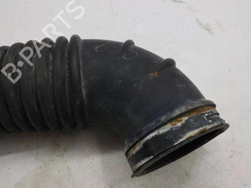 Pipe MAZDA CX-7 (ER) 2.2 MZR-CD AWD (ER10A) | BP28876446M125