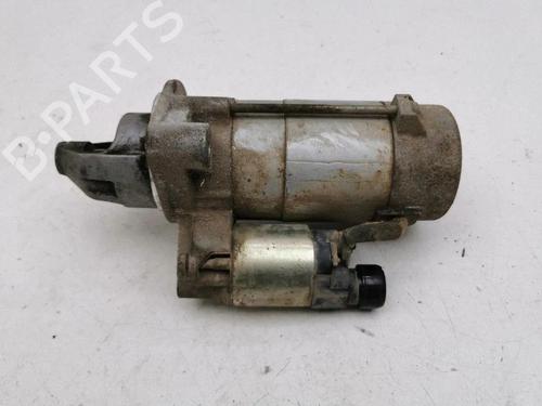 Starter HONDA CR-V IV (RM_) 2.2 i-DTEC AWD (RE6) | BP37403795M8 - Image 7