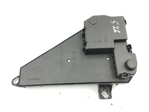 Fuse box BMW 5 Touring (E61) 520 d | BP28850391E1 - Image 2