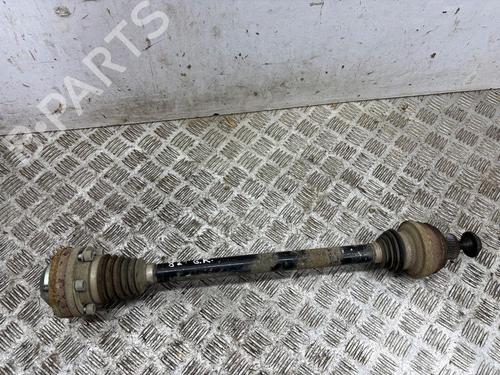 Used Left rear driveshaft Left rear driveshaft 36199996 36199996