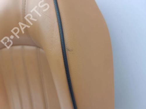 Støtte MASERATI QUATTROPORTE V 4.7 S | BP33918980C155  - Image 6