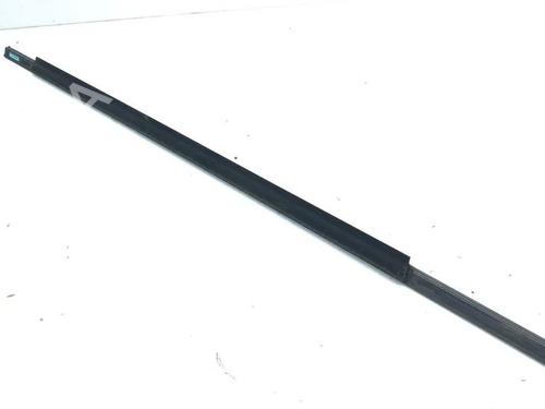 Dørlist AUDI A6 C8 (4A2) 55 TFSI e quattro | BP36079881C150 - Image 6