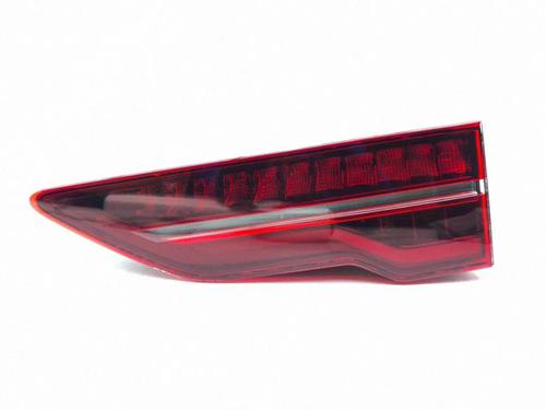 Used Right tailgate light Right tailgate light 37514361 37514361
