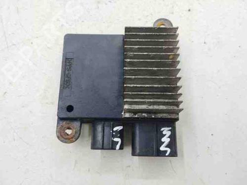 Used Electronic sensor MAZDA CX-7 (ER) 2.3 MZR DISI Turbo AWD (ER103, ER3P) (238 hp) 28843166