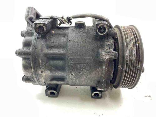 AC-Kompressor FORD FOCUS C-MAX (DM2) 1.6 TDCi | BP28887778M34 