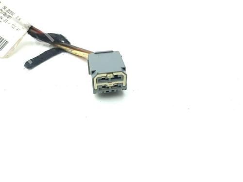 Heater resistor CHRYSLER GRAND VOYAGER V (RT) 2.8 CRD | BP28878618M108