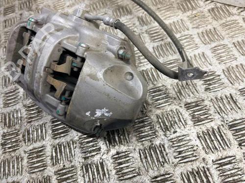 Right front brake caliper TESLA MODEL Y (5YJY) EV | BP36083997M104 - Image 2