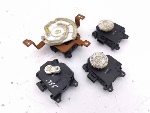 Electronic module TOYOTA GT 86 Coupe (ZN6_) 2.0 (ZN6AC_, ZN6BC_, ZN6K) | BP36350399M83 - Image 5