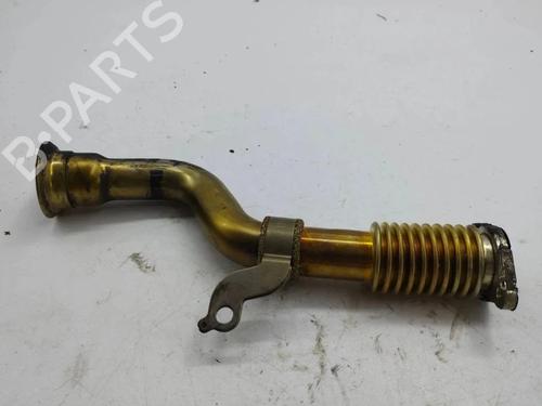 Used Pipe Pipe 28904545 28904545