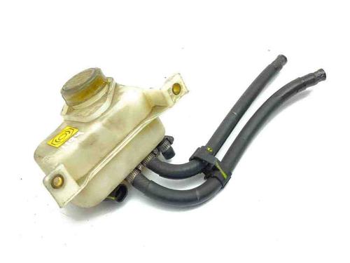 Used Brake fluid reservoir MASERATI QUATTROPORTE V 4.2 (400 hp) 28905605