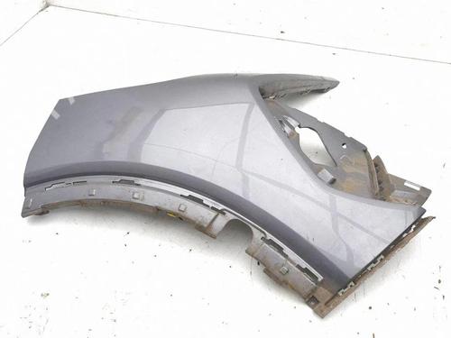 Pára-choques frente Pára-choques frente AUDI Q4 E-TRON Sportback (F4N) 40 (204 hp) 39931079 39931079