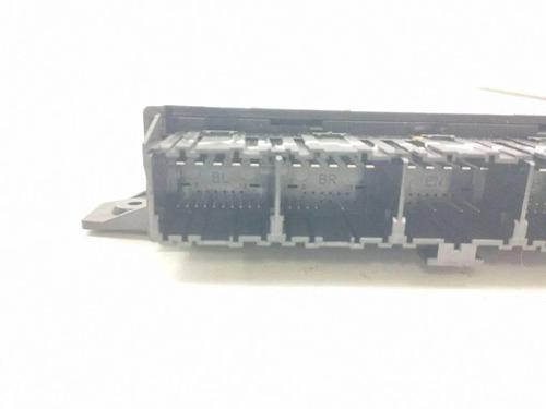Electronic module FORD B-MAX (JK) 1.0 EcoBoost | BP37290844M83 - Image 3
