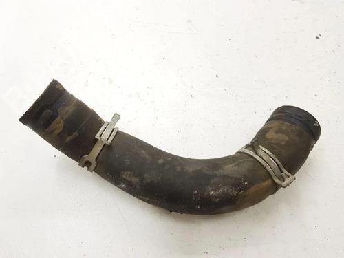 Used Pipe Pipe 36079311 36079311