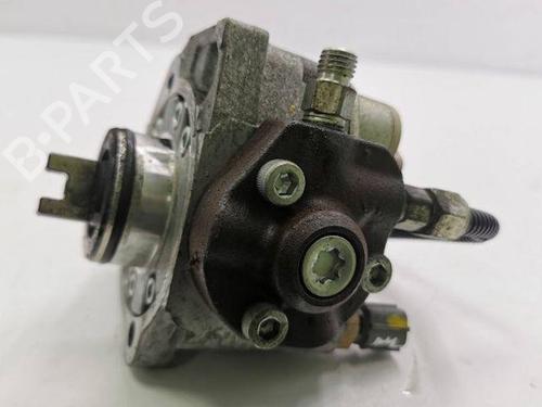 Pompa paliwa MAZDA CX-7 (ER) 2.2 MZR-CD AWD (ER10A) | BP28848888M76 