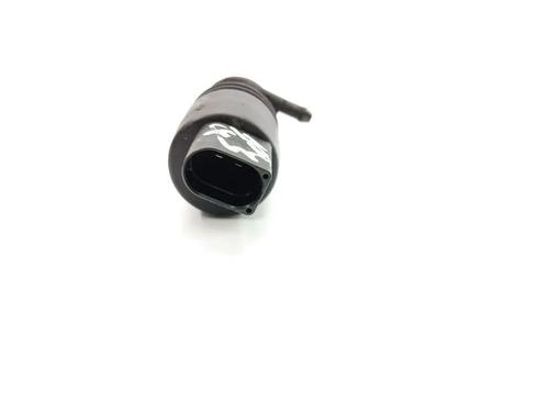 Sprinklertank AUDI A2 (8Z0) 1.4 TDI | BP33924256C113 - Image 3