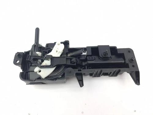 Support BMW i3 (I01) Range Extender | BP33916464C155 - Image 6