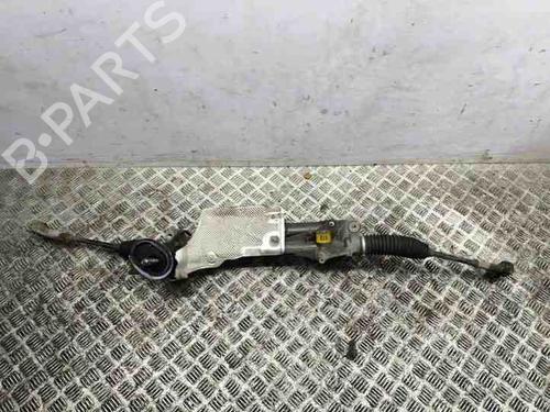 Used Steering rack SEAT LEON (KL1, KLG) 1.5 TSI (131 hp) 28861462