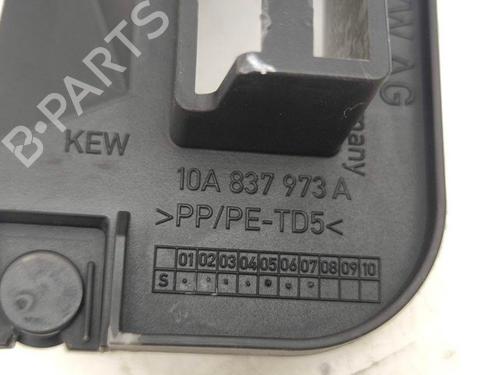 Dørlist VW ID.3 (E11, E12) Pro | BP28902281C150 