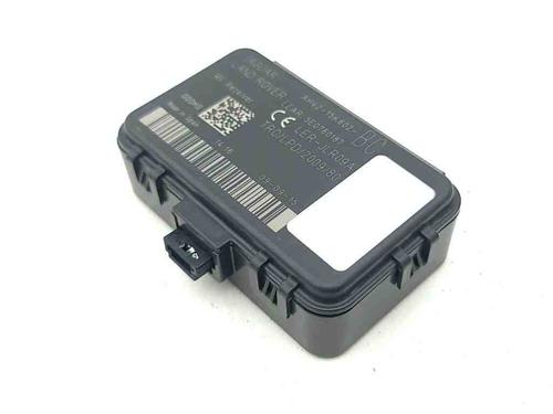 Módulo eletrónico JAGUAR XE (X760) 2.0 D | BP28878031M83 