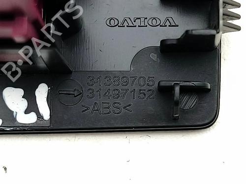 Electronic module VOLVO S90 II (234) D4 | BP33228620M83 - Image 6