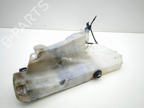Windscreen washer tank JAGUAR XE (X760) 2.0 D | BP29042896C113 