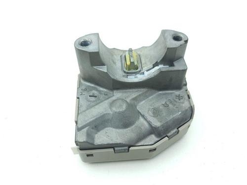 Elektronisk modul NISSAN NAVARA (D22) 3.0 TD 4x4 | BP28884022M83 