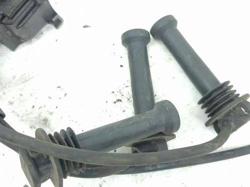 Ignition coil FORD FOCUS I Turnier (DNW) 1.8 16V | BP36330045M94  - Image 12