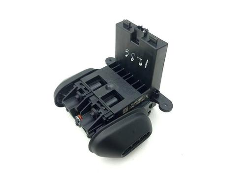 Used Electronic module Electronic module 36202962 36202962