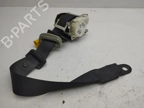 Used Front right seatbelt Front right seatbelt 36104940 36104940