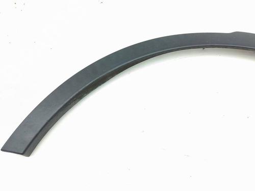 Front left wheel arch trim LAND ROVER RANGE ROVER EVOQUE (L538) 2.2 D 4x4 | BP29615064C134 