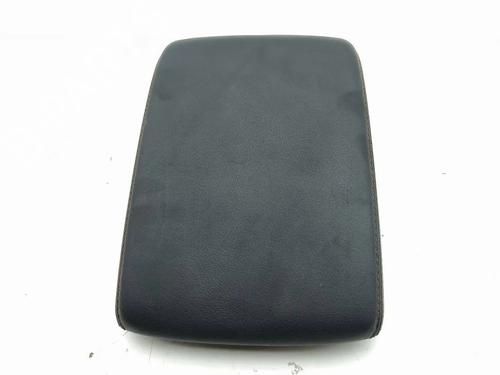 Armrest / Center console MAZDA CX-5 (KF) 2.2 D | BP33260029I20 - Image 2