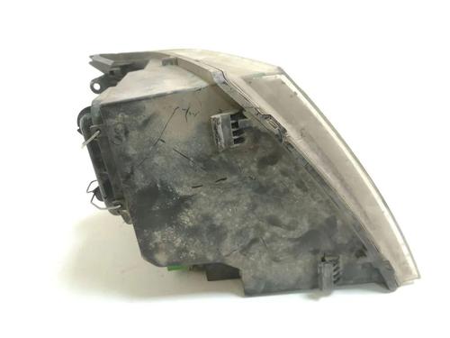 Right headlight FORD TRANSIT Van (FA_ _) 2.2 TDCi | BP33664900C29 - Image 4