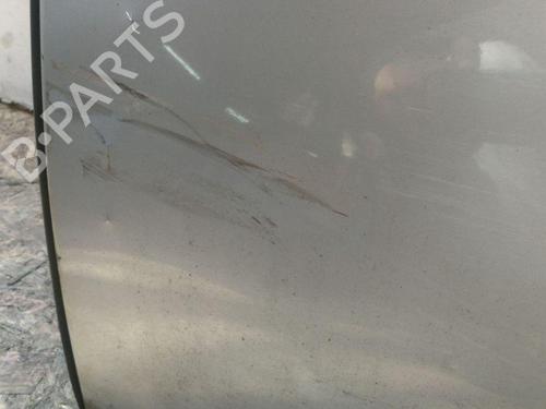 Left rear door BMW 7 (E65, E66, E67) 730 d | BP28886928C4 
