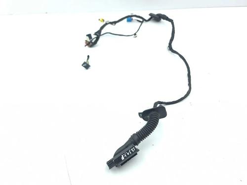Ledningsnet Ledningsnet 38495215 38495215