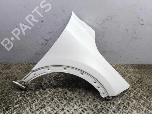 Used Right front fenders Right front fenders 37514435 37514435