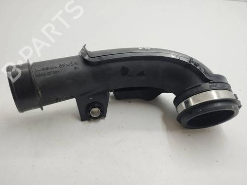 Pipe NISSAN JUKE (F16_) DIG-T 117 | BP36063996M125 - Image 4