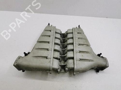 Used Intake manifold Intake manifold 38279195 38279195