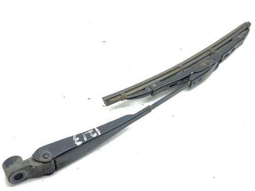 Used Rear windshield wiper arm LAND ROVER RANGE ROVER EVOQUE (L538) 2.2 D 4x4 (150 hp) 28878969