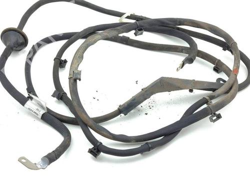 Used Cable ALFA ROMEO GIULIA (952_) 2.0 (952ACA25) (280 hp) 28883098