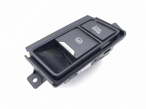 Switch HONDA CR-V V (RW_, RT_) 2.0 E-CVT HYBRID AWD (RT6) | BP37404634I30 - Image 3