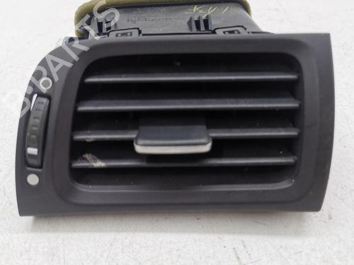 Used Air vent HONDA ACCORD VIII (CU) 2.2 i-DTEC (CU3) (150 hp) 28894504