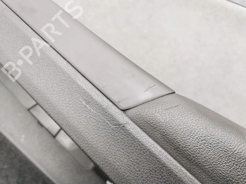 Rear right panel VW GOLF VIII (CD1, DA1) 1.5 TSI | BP36187798C61 - Image 8