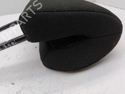 Encosto de cabeça CITROËN C4 CACTUS 1.6 HDi 90 | BP38280851I31 - Image 6