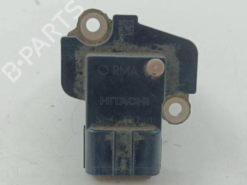 Mass air flow sensor HONDA ACCORD VIII (CU) 2.2 i-DTEC (CU3) | BP28897728M95  - Image 7