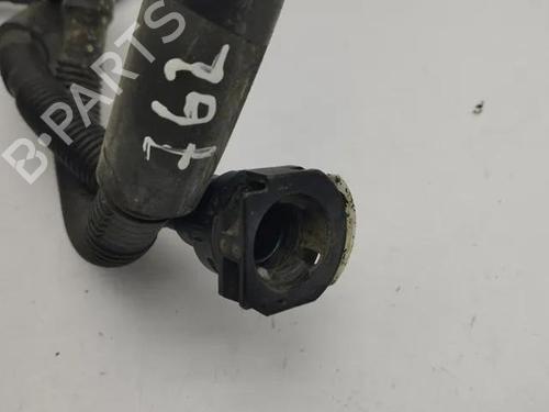 Pipe TOYOTA RAV 4 V (_A5_, _H5_) 2.5 Hybrid AWD (AXAH54, AXAL54) | BP28859994M125 