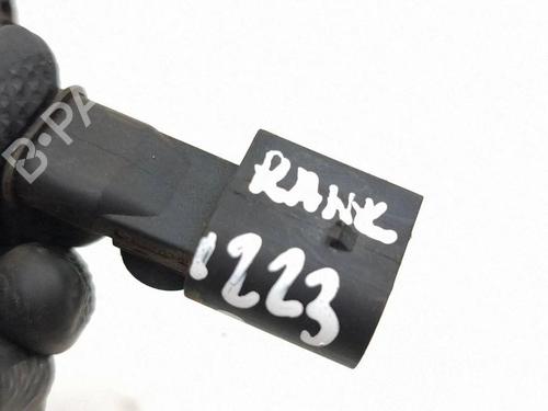 Electronic sensor BMW i3 (I01) Electric | BP40290994M84 - Image 4