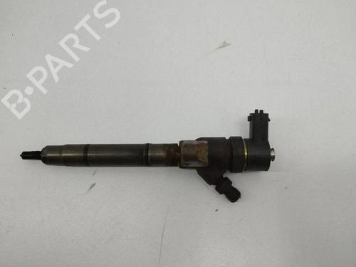 Used Injector Injector 38248873 38248873