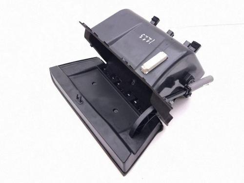 Glove box BMW i3 (I01) Electric | BP40466119C95 - Image 5