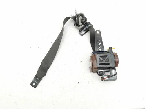 Used Front left seatbelt Front left seatbelt 28892210 28892210