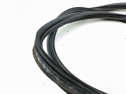 Gummiliste MASERATI QUATTROPORTE V 4.2 | BP29813125C142